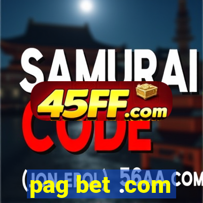 pag bet .com